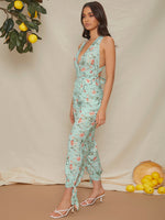 Selly Raby Kane Women Clothes Supplier