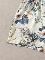 Women Clothes Manufacturers