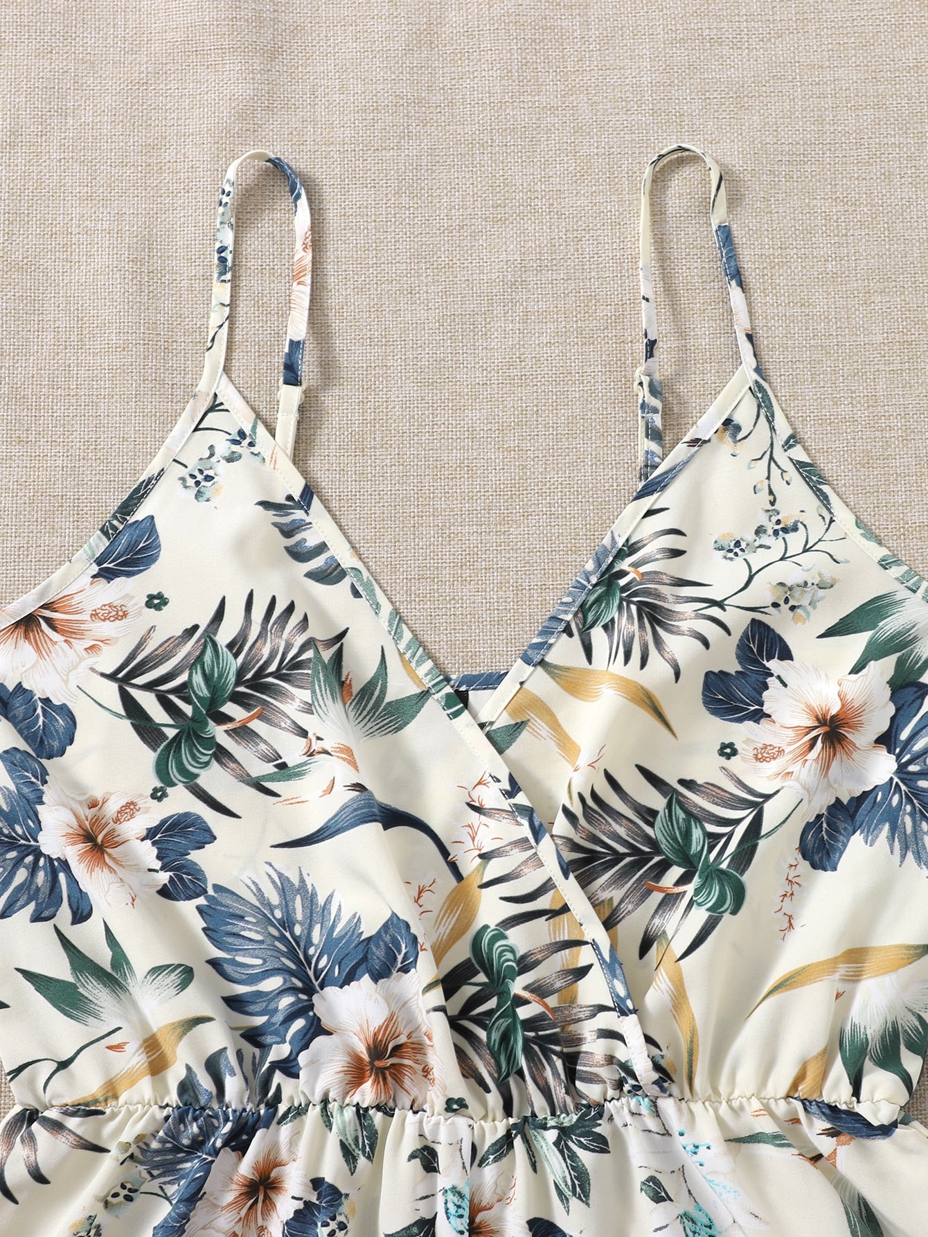 NKWO Women Clothing Suppliers