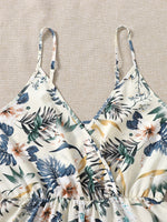 NKWO Women Clothing Suppliers