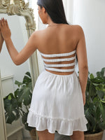 Women's Dress Manufacturers