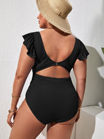 Maya Prass Women Clothing Producers