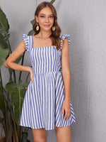 Women Dresses Wholesalers