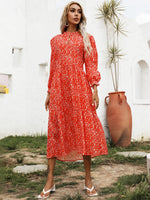 Women Dresses Suppliers