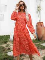 Women Dresses Factories