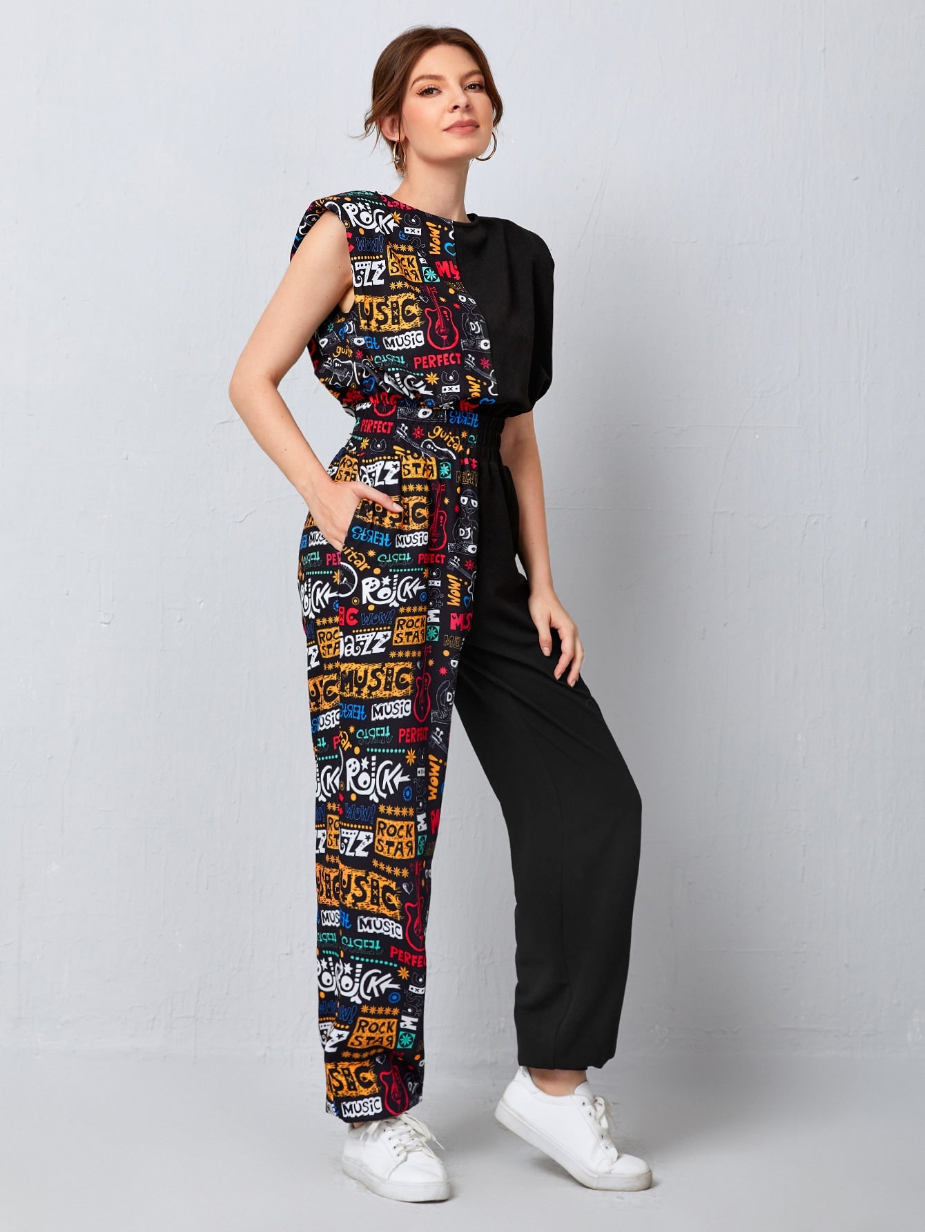 Women Jumpsuits Supplier
