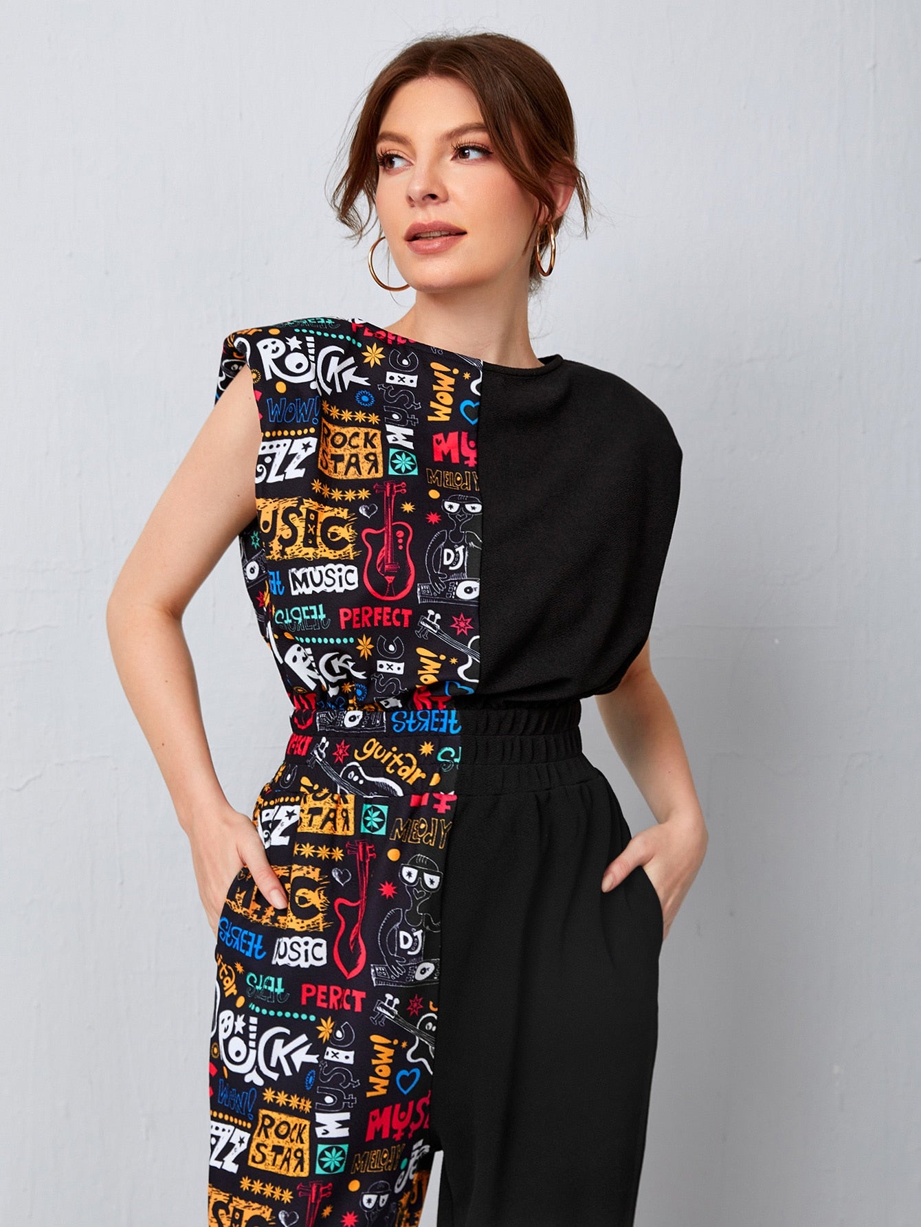 BebeGrafiti Women Clothing Factory