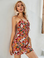 ERRE Clothes Wholesaler