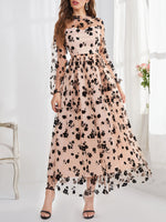 Women Dresses Supplier