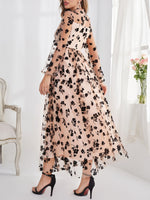Women Dresses Wholesalers