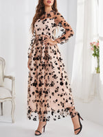 Wholesale Women's T Shirts Suppliers