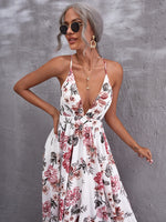 Women Dresses Manufacturer