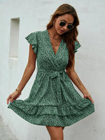 Wholesale Boutique Clothing For Plus Size
