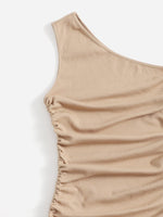 Women Dresses Wholesalers
