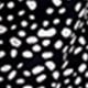 All Over Print Tie Back Sleeveless Halter Flounce High Waist Short Womens Dress