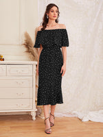 Women Dresses Producers