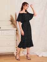 Women Dresses Manufacturers