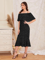 KikoRomeo Tanzania Women Clothes Manufacturers