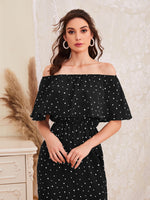 Plus Size Swimwear Companies