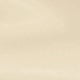 Plain Tie Back Sleeveless Spaghetti Strap Flared Natural Long Dress