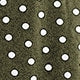 Casual Polka Dot Pocket Sleeveless Halter High Waist Capris Women Jumpsuit