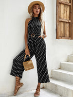 Colleen Eitzen Women Clothes Manufacturer