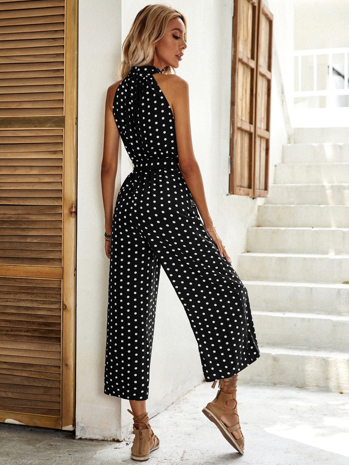 Women Clothes Factories