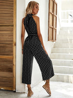Women Clothes Factories