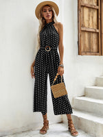 Tall Womens Clothing Manufacturers