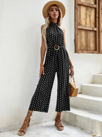 Women's Clothing Wholesale Suppliers