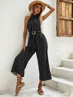 Women's Wholesale Clothing Vendors