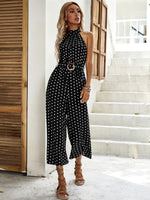 Wholesale Plus Size Clothing Suppliers