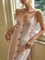 Women Dresses Manufacturers