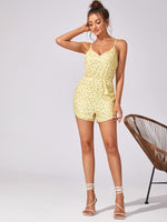 Women Clothes Suppliers