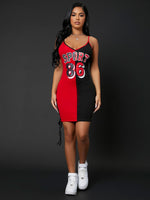Women Dresses Wholesaler