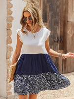 Women Dresses Factory