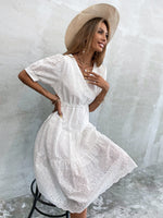 Ladies Suits Suppliers