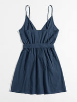 Emmy Kasbit Women Clothes Producer