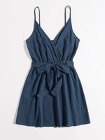 Tall Womens Clothing Manufacturers