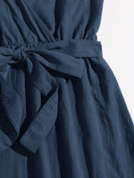 Women's Clothing Wholesale Suppliers
