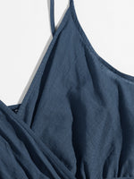 Women's Wholesale Clothing Vendors