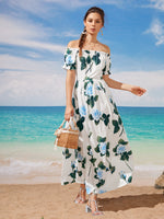 Women Dresses Suppliers