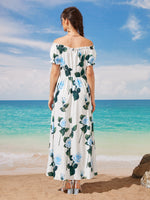 Women Dresses Wholesaler