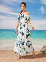 Female Clothing Wholesale Suppliers