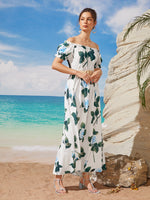 Wholesale Muslimah Clothing Suppliers