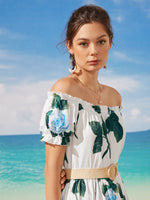 Maternity Wear Wholesale Suppliers