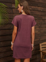 Women Dresses Suppliers