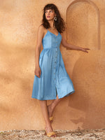 Sindiso Khumalo Women Clothes Supplier