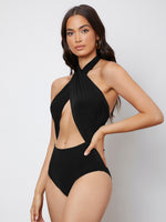 Women Bodysuits Producers