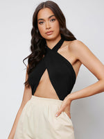 Women's Athletic Clothing Companies